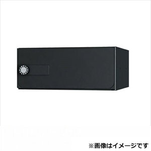 iX^ ^X֕Ή WZp|Xg Oo^Cv J V_[ 󒍐Yi KS-MB7102PY-C-BK p ubN