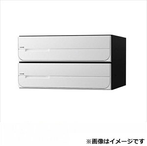 iX^ WZp|Xg Oo^Cv σ_C 󒍐Yi ː2 KS-MB3102PU-2LK-W p zCg