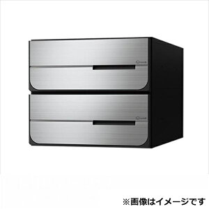 iX^ ^X֕Ή WZp|Xg Oo^Cv J V_[ 󒍐Yi ː2 KS-MB6302PY-2C-S hH^Cv XeXwA[C