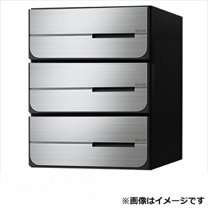 iX^ ^X֕Ή WZp|Xg Oo^Cv J V_[ 󒍐Yi ː3 KS-MB6302PY-3C-S hH^Cv XeXwA[C