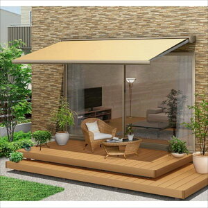 yyVSSԒP2{zNV@ʕ@C^@R@Ԍ@3640×o@1250@VbN@MՒfANA VbN