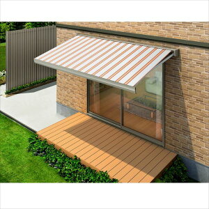 yyVSSԒP2{zNV@ʕ@S^@dE蓮p@Ԍ@2730×o@2000@X^CbV@|GXe X^CbV