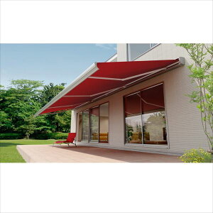 y}\ΏہzNV@ʕ@L^@t^Cv@d(XCb`@OIo^)@Ԍ@3640×o@3000@bhn@|GXe bhn