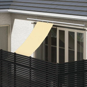 ���N�V���@�^�[�v���n �A�b�V���O���[A�@A9-G400-PEBC �A�b�V���O���[A