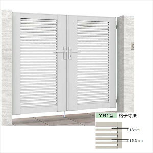 y}\ΏہzyzNV JAB YR1^ 09-10 J dlwLIXIL Q[g  K[f Z E    diy  ` x