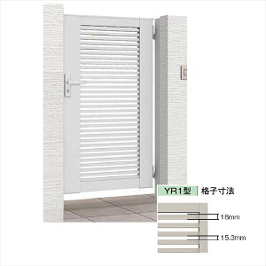 y}\ΏہzyzNV JAB YR1^ 07-14 ЊJ dlwLIXIL Q[g  K[f Z E    diy  ` x