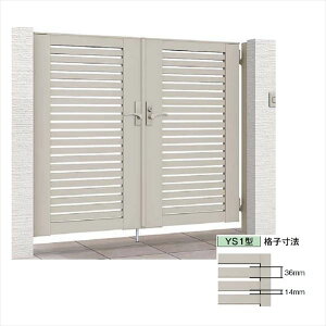 y}\ΏہzyzNV JAB YS1^ 09-16 J dlwLIXIL Q[g  K[f Z E    diy  ` x