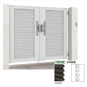 y}\ΏہzyzNV JAB YM1^ 09-14 J dlwLIXIL Q[g  K[f Z E    diy  ` x