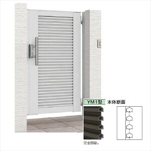 y}\ΏہzyzNV JAB YM1^ 06-10 ЊJ dlwLIXIL Q[g  K[f Z E    diy  ` x