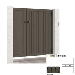 y}\ΏہzyzNV JAB TM1^ 04E08-10 eqJ dlwLIXIL Q[g  K[f Z E    diy  ` x