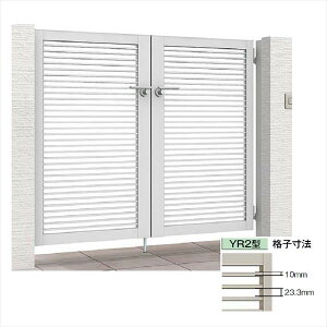 y}\ΏہzyzNV JAB YR2^ 07-12 J dlwLIXIL Q[g  K[f Z E    diy  ` x