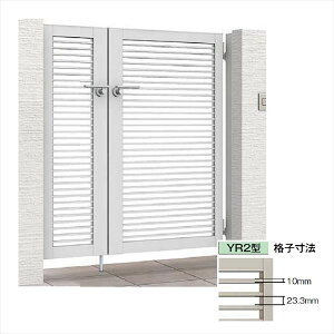 y}\ΏہzyzNV JAB YR2^ 04E08-12 eqJ dlwLIXIL Q[g  K[f Z E    diy  ` x