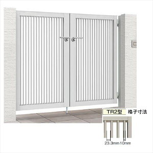 yzNV JAB TR2^ 08-10 J dlwLIXIL Q[g  K[f Z E    diy  ` x