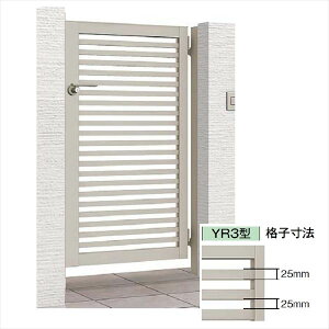 y}\ΏہzyzNV JAB YR3^ 09-12 ЊJ dlwLIXIL Q[g  K[f Z E    diy  ` x