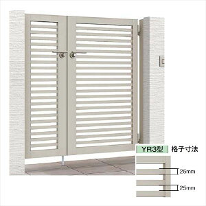 y}\ΏہzyzNV JAB YR3^ 04E08-12 eqJ dlwLIXIL Q[g  K[f Z E    diy  ` x