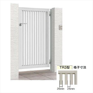 y}\ΏہzyzNV JAB TR3^ 07-10 ЊJ dlwLIXIL Q[g  K[f Z E    diy  ` x