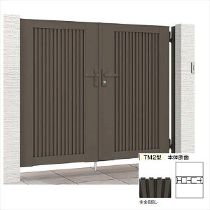 y}\ΏہzyzNV JAB TM2^ 07-10 J dlwLIXIL Q[g  K[f Z E    diy  ` x