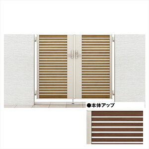 y}\ΏہzyzNV JAB EbfBYS1^ 08-12 J dlwLIXIL Q[g  K[f Z E    diy  ` x