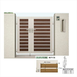 y}\ΏہzyzNV JAB EbfBYS3^ 04E08-12 eqJ dlwLIXIL Q[g  K[f Z E    diy  ` x