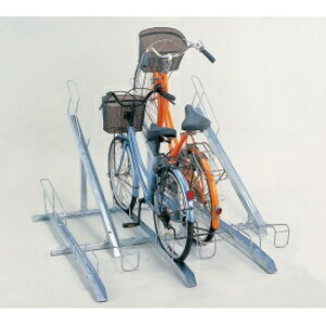 _CP XΎTCNX^h KS-F286^i6pj 280mmsb` nZbL