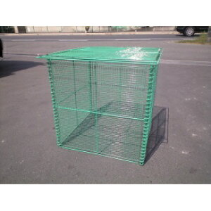 e_ S~Xe[V ȈՐ܂肽ݎ GO-60 600×s600×650mm wS~܁i45LjWϖڈ 5܁Aѐڈ 3сx wS~WɁxw_Xg{bNX S~Xe[V Oxw S~