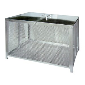 e_ S~Xe[V GM-120N 1200×s610×770mm wS~܁i45LjWϖڈ 11܁Aѐڈ 6сx wS~WɁxw_Xg{bNX S~Xe[V Oxw S~ O S~X