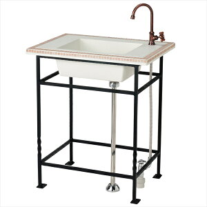 jbR[@sK[fVN@V[g^Cv@ERER@N[o[@D-PRN-RA4-050@wK[f@@jbR[GNXeAx