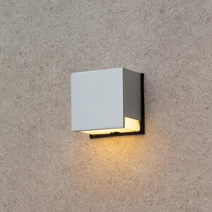 yz^JV[ EH[Cg9^ iLEDF:dFj 12Vp HBG-D12S #73604100 w[{gCgx wGNXeAƖ CgxwK[fCg O h Ǘp Takasho K[fjOx 