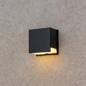 yz^JV[ EH[Cg9^ iLEDF:dFj 12Vp HBG-D12K #73603400 w[{gCgx wGNXeAƖ CgxwK[fCg O h Ǘp Takasho K[fjOx 