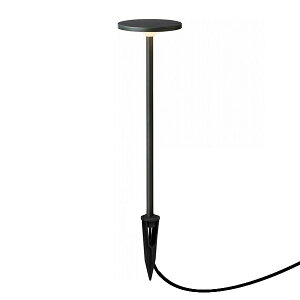 yz^JV[ XvbhCg1^ HCA-D25C #73889200 w[{gCgx wGNXeAƖ CgxwK[fCg O h LED Ɩ ȒPݒu Takasho K[fjOx `R