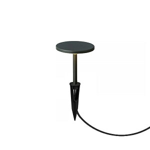 yz^JV[ K[fpXX^hCg1^ HBF-D26C #73882300 w[{gCgx wGNXeAƖ CgxwK[fCg O h LED Ɩ ȒPݒu Takasho K[fj