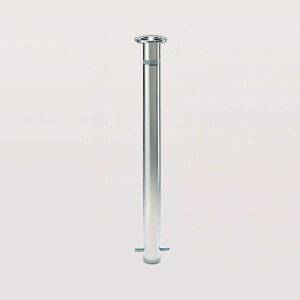 �l������ ���R�|�[��S D�V���[�Y �Œ莮 �`�F�[���� RPS-DK76U