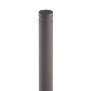 l R|[RF Oitj 󒍐Yi RP-RF115TK