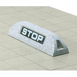 l TCXgbp[ 󒍐Yi SAL