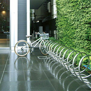 Jcf D-NA fB[i C^Cv[1jbg] w JcfA[LebN ]Ԓu TCN bN X^h x