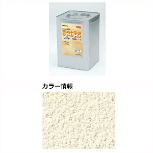 �y�@�l�l���菤�i �l��E����z���s�z�l������ �p���b�g�N���[��HG PCHN-S406 20kg/�� �w�O�\DIY���i�x