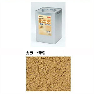 �y�@�l�l���菤�i �l��E����z���s�z�l������ �p���b�g�N���[��HG PCHN-S259 20kg/�� �w�O�\DIY���i�x
