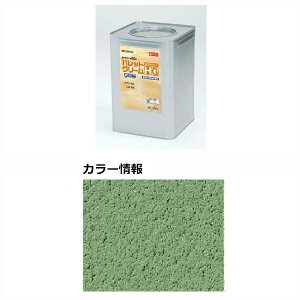 �y�@�l�l���菤�i �l��E����z���s�z�l������ �p���b�g�N���[��HG�i�������j PCHN-S285 20kg/�� �w�O�\DIY���i�x