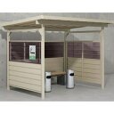 楽天市場 カテゴリトップ ゴミ収集庫ゴミ箱 エクステリアのキロ楽天市場支店