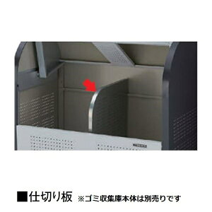 _CP N[XgbJ[ CKR IvV d؂ CKR2-PT w S~ O S~XgbJ[ _Xg{bNX S~Xe[V    x