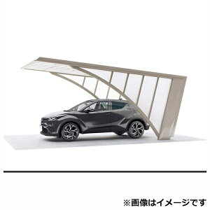 ガレージ カーポート サイドパネルの人気商品 通販 価格比較 価格 Com ガレージ カーポート サイドパネルの人気商品 通販 価格比較 価格 Com