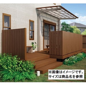 l t@fbLR[fBlCgi@FDtFX2^@{́@{p@H18@FDF2-1812