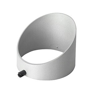 ^JV[ OhCgi[{gj11^ IvV 78pt[h HEC-085S #75484700 w[{gCgx wGNXeAƖ Cgx Vo[