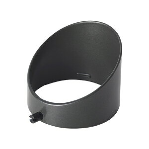 ^JV[ OhCgi[{gj11^ IvV 78pt[h HEC-085C #75483000 w[{gCgx wGNXeAƖ Cgx `R[O[