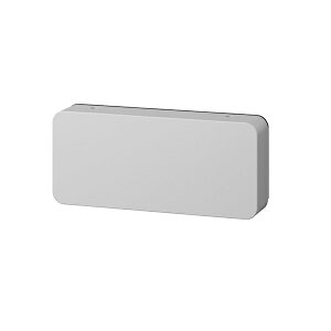 ^JV[ WNV{bNXX ǖʗp [{g ACe HEC-083S #75480900 wGNXeAƖ Cgx Vo[