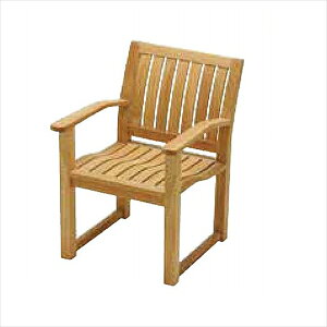 �y���i���z�^�J�V���[ �C�X�^�i�e���X �C�X�^�i �A�[���`�F�A�[ IST-05AC ��33309700 �w�K�[�f���`�F�A�x