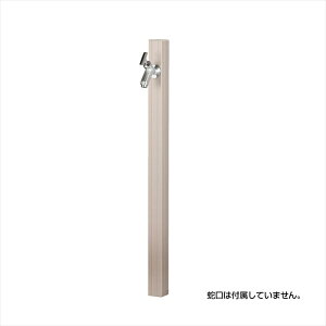 I[ A~Xe[N 50 GM3-AL50T XeJ[ XeJ[