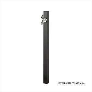 I[ A~Xe[N 50 GM3-AL50B ubN ubN