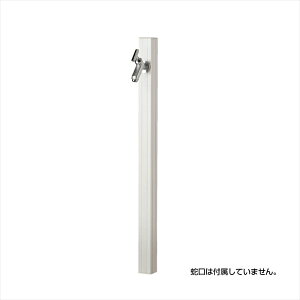 I[ A~Xe[N 50 GM3-AL50W zCg zCg