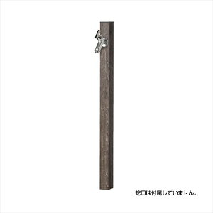 I[ A~Xe[N 50 GM3-AL50C `FXibg `FXibg